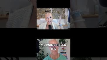 How Generational Trauma Shows Up in Your Body