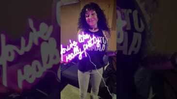 Get ready for video episodes!#Kinksandcocktails #kinkpodcast #lushstories #spicypodcast