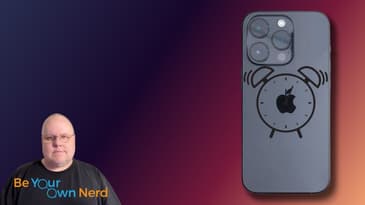 iOS 17.6 is Here! Update Now!