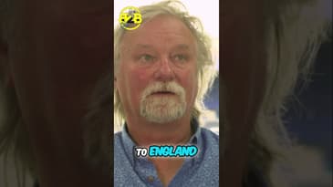 Birmingham Music Scene 🎶 Why Is It Not Appreciated?