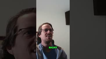 Cybersecurity Warfare: Outsmarting Hackers