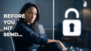 Your Employees Will Protect You If You Inspire Them Right