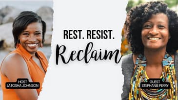 Why Black Women Are Taking Sabbaticals From Work