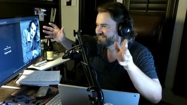 #short  Stay in the Gray Podcast clip - Japan Embassy and Taylor Swift #podcast #fypyoutubeshorts