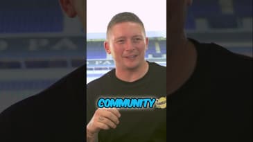 Devil’s Palace & Abandoned Morgue Challenge | Mr Airborne’s Darkest Urbex Story