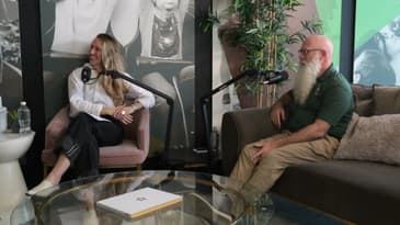 Ep. 123: Into the Wild: Stories from the Minnesota Zoo