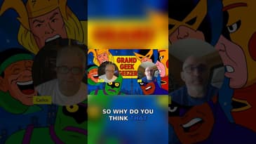 The Shift in Superhero Popularity Explained