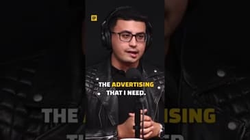 How to build a business #gentstalk #advice #mindset #motivation #entrepreneur #journey #hustle