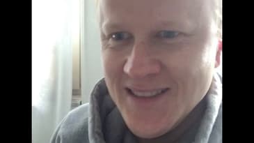 Att fostra en ny generation: