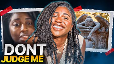 I dont want to be a christian anymore