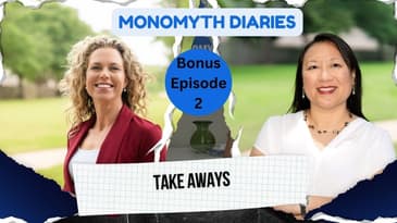 BONUS 2: Take Aways with Karen   SD 480p