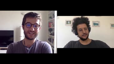 #22 Philippe Vanderstige