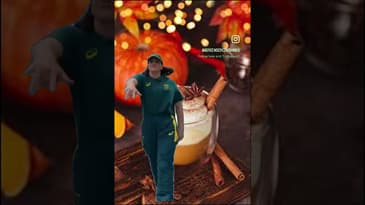 Pumpkin Spice Season #pumpkinspiceeverything #pumpkin