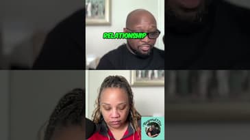 Relationship Conflicts? How To Commit & Grow!