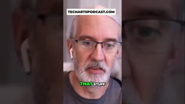 ProPresenter's Amazing Arrangements Feature techartspodcast.com