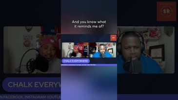 #sportsreportsasordered  - Remember When Two-Five Said?