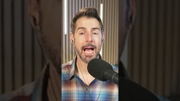 Is Savannah the Heidi Strobel of the #Survivor new era? 🤔#Survivor50 #Survivor49