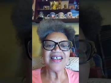 Why Christians should avoid the concept of manifestation