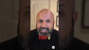 Cracking the Coding Interview  Mastering Technical Skills at Shopify #shorts