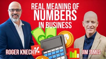 Finally! An Accountant Explaining What the Numbers Really Mean | The UnNoticed Entrepreneur