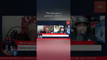 #sportsreportsasordered  - Rookie of the Year: Bold Prediction #nfl  #rookie  #saints  #shorts