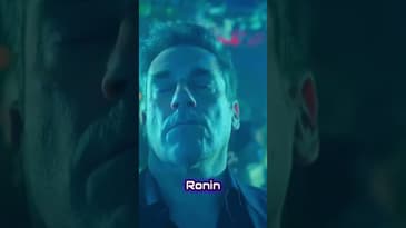 I am a horrible person 🫠 But I couldnt help myself 😂 #startrek #podcast #beverlycrusher #jonhamm