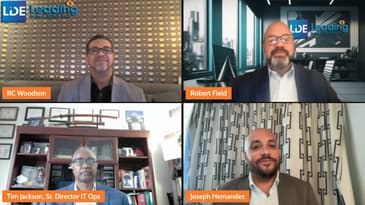 ๐๐๐: Building a Global Leadership Community (S04E03)