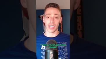 The Mariners offense is STRUGGLING early #mlb #baseball #mariners #seattlemariners