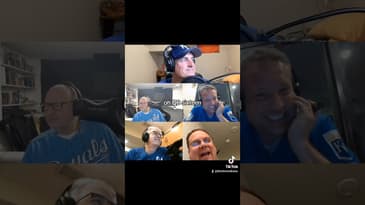 Is Mahomes a fantasy spud? #Guillotine #fantasyfootball #NFL #Chiefs