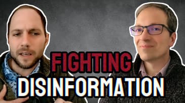 What Big Pharma Isn’t Telling You about Alzheimer's