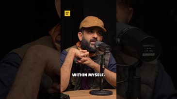 The Importance of Being Vulnerable #gentstalk #vulnerability