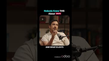 How Levi’s Became cult