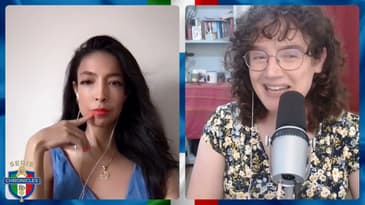 S02E02: Is Mourinho guilty of "intellectual prostitution" over Roma transfer spending comments?