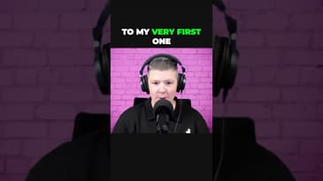 LinkedIn Live - embrace the fails #shorts #linkedin #linkedinlive