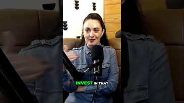 Master the Art of Selling:  Overcoming Pitch Anxiety