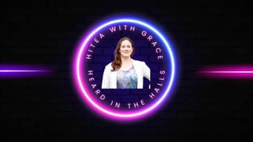 HITea Heard in the Halls: Lisa Bari on Health Data & Clinical Validation