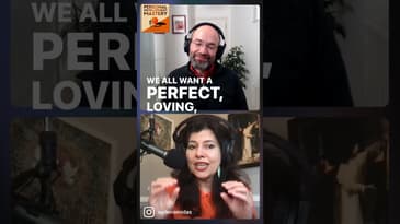 How to manifest miracles!