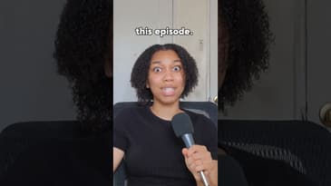 What Are Tall Women's Insecurities?