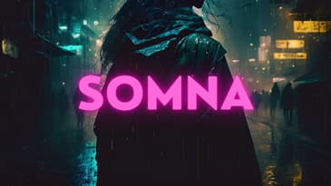 Alla Skådespelare Som Inte Fick En Roll i Game Of Thrones