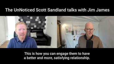 3,000 American teens attempt suicide every day, this man wants to put a stop to the madness with AI.