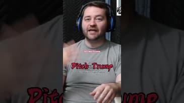 Republicans need to ditch Donald Trump