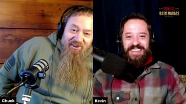 After Show 12/16