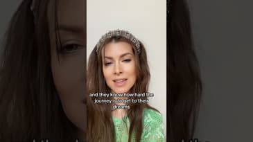 Sad facts but they're facts! #shorts #critics #momlife