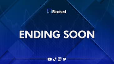 Friday, March 4th, 2022 Market Update - $BTC on a Knife Edge