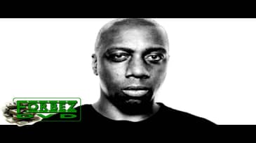 Drake Wu-Tang Forever Song NOT Okay With Wu-Tang Member Inspectah Deck (ForbezDVD News)