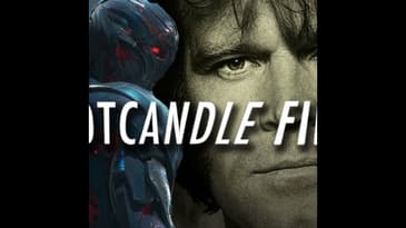 Footcandle Films: Avengers&nbsp;– Age of Glen Campbell
