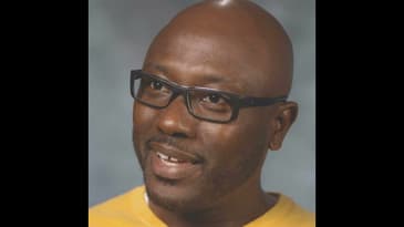 Milwaukee Officer Polices With Compassion