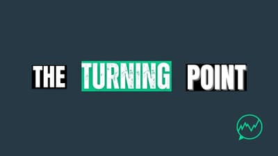 Chat With Traders Episode 316 The Turning Points that Shaped Great Traders