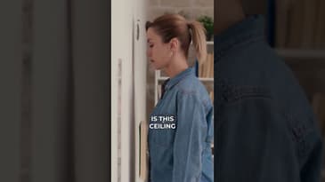 The Multiplier Effect EXPLAINED