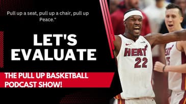 How Should We View Jimmy Butler Now?